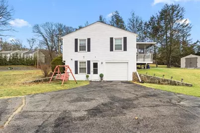 328 New London Avenue, West Warwick, RI 02893 - Photo 5
