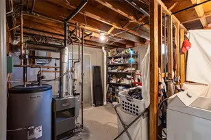 328 New London Ave, West Warwick, RI 02893 - Photo 43