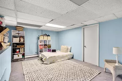 328 New London Avenue, West Warwick, RI 02893 - Photo 41