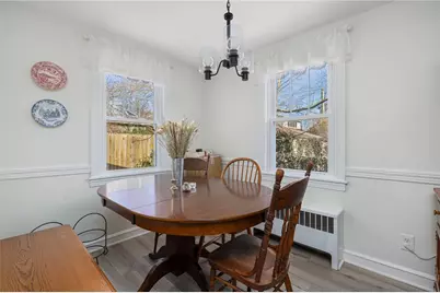 7 Bay Avenue, Barrington, RI 02806 - Photo 21