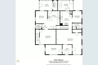 7 Bay Avenue, Barrington, RI 02806 - Photo 29