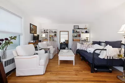 7 Bay Avenue, Barrington, RI 02806 - Photo 19