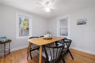 7 Bay Ave, Barrington, RI 02806 - Photo 11