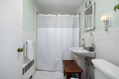 7 Bay Avenue, Barrington, RI 02806 - Photo 23