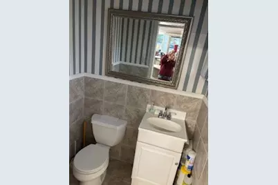 1293 Post Road, Warwick, RI 02886 - Photo 5