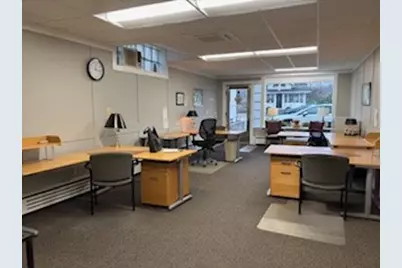 1293 Post Road, Warwick, RI 02886 - Photo 3