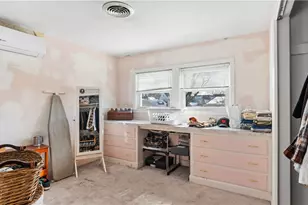 71 Bent Rd, East Providence, RI 02916 - Photo 17