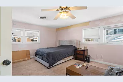 71 Bent Road, East Providence, RI 02916 - Photo 15