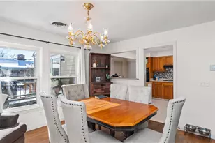 71 Bent Rd, East Providence, RI 02916 - Photo 9