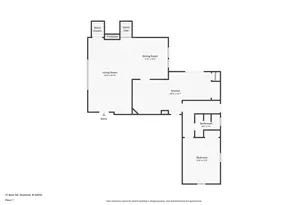 71 Bent Rd, East Providence, RI 02916 - Photo 33