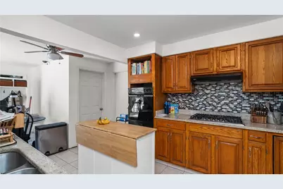 71 Bent Road, East Providence, RI 02916 - Photo 7