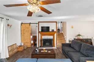 71 Bent Rd, East Providence, RI 02916 - Photo 13