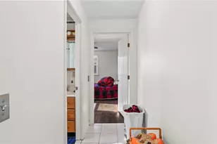 71 Bent Rd, East Providence, RI 02916 - Photo 19