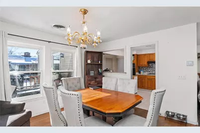 71 Bent Road, East Providence, RI 02916 - Photo 9