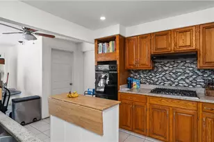 71 Bent Rd, East Providence, RI 02916 - Photo 7