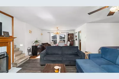 71 Bent Road, East Providence, RI 02916 - Photo 11