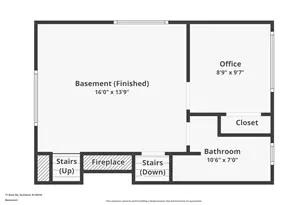 71 Bent Rd, East Providence, RI 02916 - Photo 35