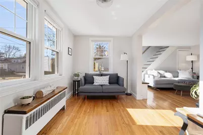 7 Bay Avenue, Barrington, RI 02806 - Photo 5