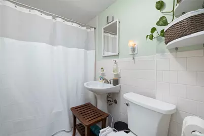 7 Bay Avenue, Barrington, RI 02806 - Photo 29