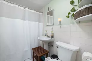 7 Bay Ave, Barrington, RI 02806 - Photo 29