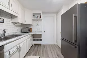 7 Bay Ave, Barrington, RI 02806 - Photo 23