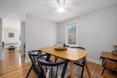 7 Bay Avenue, Barrington, RI 02806 - Photo 13