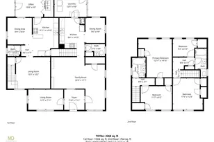 7 Bay Ave, Barrington, RI 02806 - Photo 35