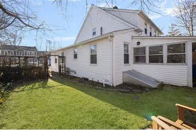 7 Bay Avenue, Barrington, RI 02806 - Photo 31