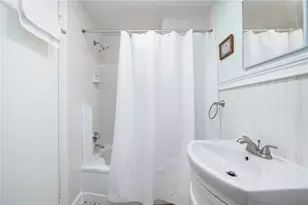 7 Bay Ave, Barrington, RI 02806 - Photo 27