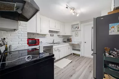 7 Bay Avenue, Barrington, RI 02806 - Photo 25