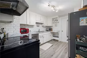 7 Bay Ave, Barrington, RI 02806 - Photo 25