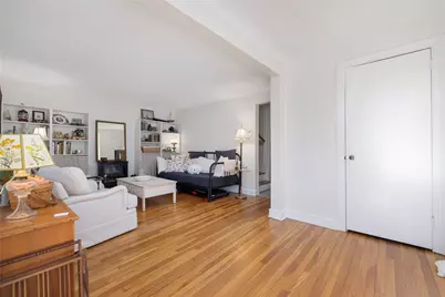 7 Bay Avenue, Barrington, RI 02806 - Photo 19