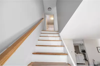 7 Bay Avenue, Barrington, RI 02806 - Photo 15