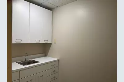 320 Phillips Street #L/203, North Kingstown, RI 02852 - Photo 9