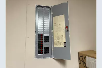 320 Phillips Street #L/203, North Kingstown, RI 02852 - Photo 11