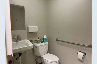 320 Phillips Street #L/203, North Kingstown, RI 02852 - Photo 7