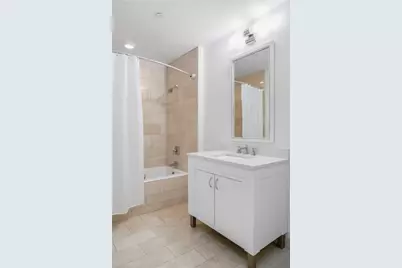 1 West Exchange Street #2304, Providence, RI 02903 - Photo 5