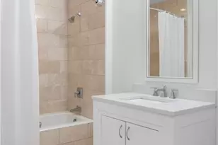 1 W Exchange St, Providence, RI 02903 - Photo 5