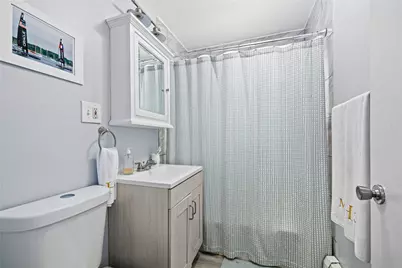 70 Carroll Avenue #303, Newport, RI 02840 - Photo 11