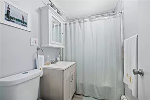 70 Carroll Ave, Newport, RI 02840 - Photo 11