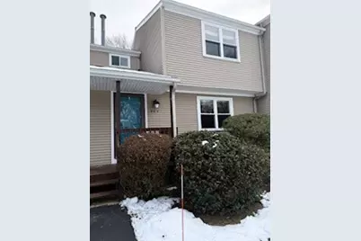 351 New London Avenue #304, Warwick, RI 02889 - Photo 1