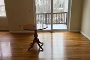 351 New London Ave, Warwick, RI 02889 - Photo 3