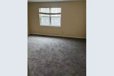 351 New London Avenue #304, Warwick, RI 02889 - Photo 5