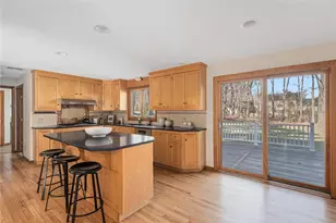 20 Buckboard Dr, Cumberland, RI 02864 - Photo 19