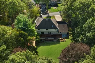 20 Buckboard Dr, Cumberland, RI 02864 - Photo 45