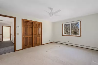 20 Buckboard Drive, Cumberland, RI 02864 - Photo 35