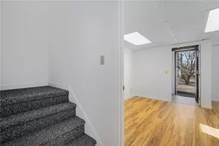 20 Buckboard Dr, Cumberland, RI 02864 - Photo 37