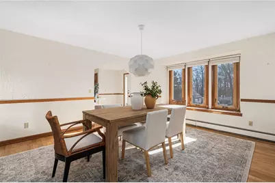 20 Buckboard Drive, Cumberland, RI 02864 - Photo 15