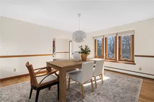 20 Buckboard Dr, Cumberland, RI 02864 - Photo 15