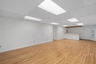 20 Buckboard Drive, Cumberland, RI 02864 - Photo 39